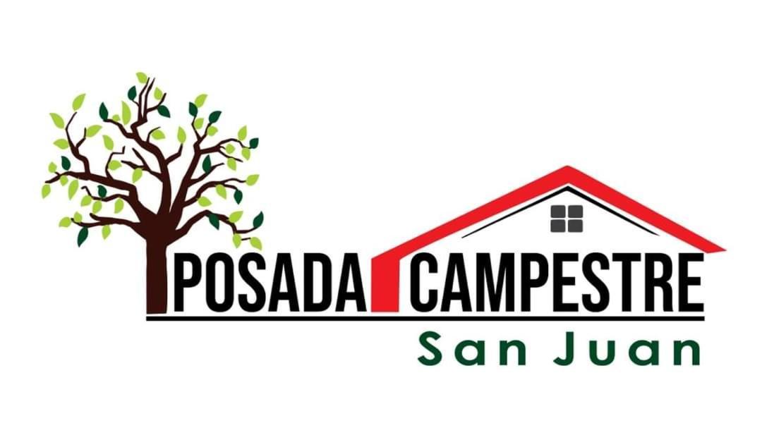 Hotel Posada Campestre San Juan Monterrey Exterior photo
