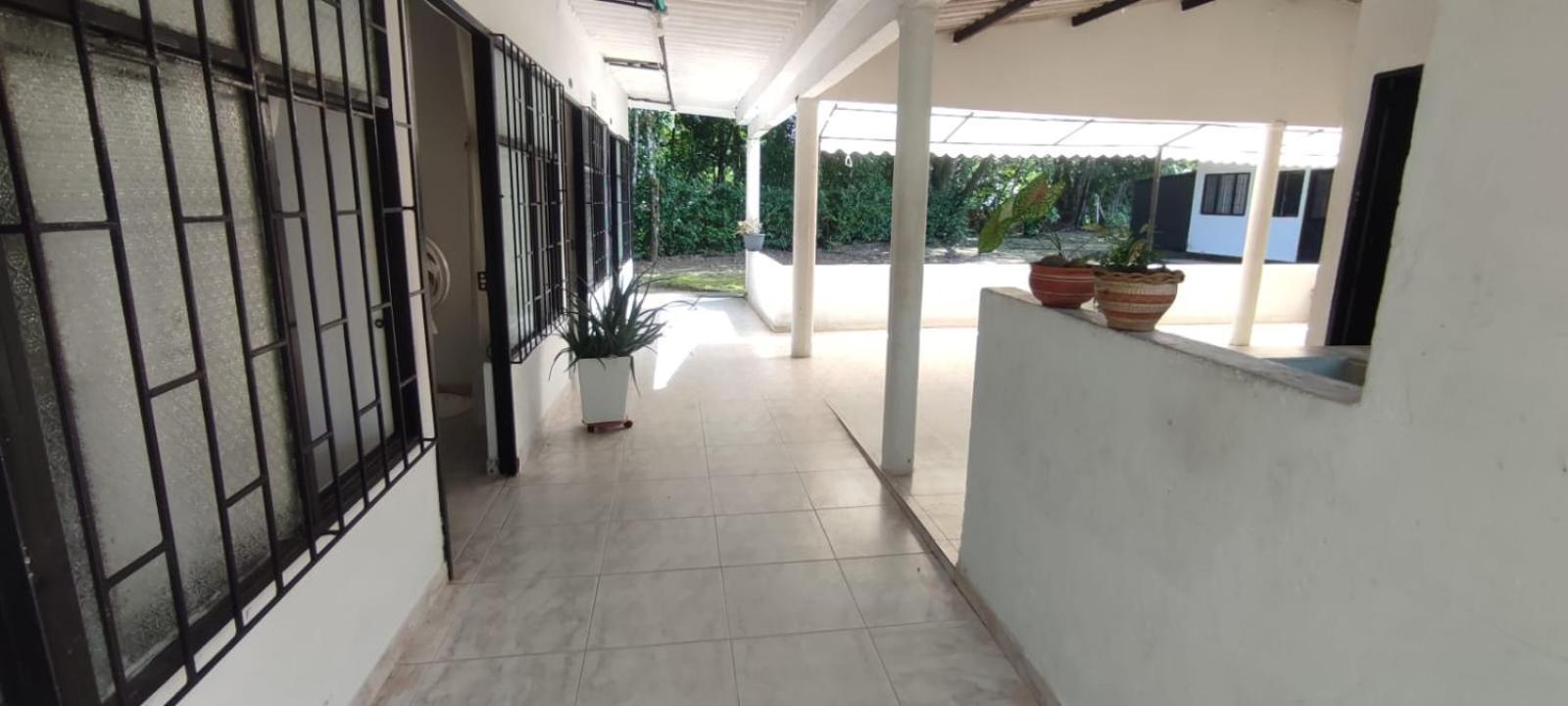 Hotel Posada Campestre San Juan Monterrey Exterior photo